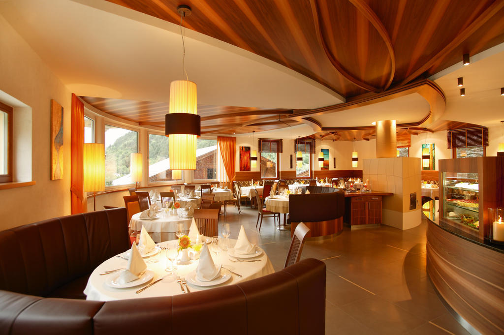 Hotel Klammwirt เฟลด์ทูร์นส์ ภายนอก รูปภาพ