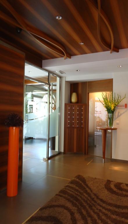 Hotel Klammwirt เฟลด์ทูร์นส์ ภายนอก รูปภาพ